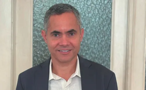 
          Imagem ilustrativa da imagem Investimento bilionário e até 20 mil empregos para obras em 43 cidades do ES
          