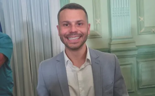 
          Imagem ilustrativa da imagem Investimento bilionário e até 20 mil empregos para obras em 43 cidades do ES
          