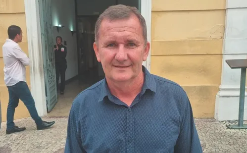 
          Imagem ilustrativa da imagem Investimento bilionário e até 20 mil empregos para obras em 43 cidades do ES
          