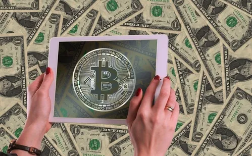 
          Imagem ilustrativa da imagem Investimentos: qual o futuro do mercado de criptomoedas?
          