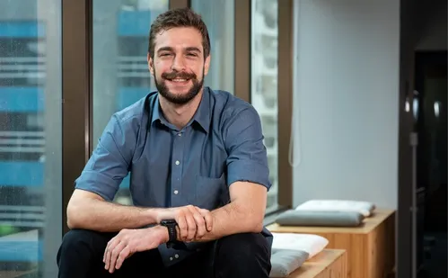 
          Imagem ilustrativa da imagem Investimentos: qual o futuro do mercado de criptomoedas?
          