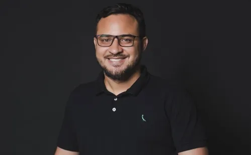 
          Imagem ilustrativa da imagem Investimentos: qual o futuro do mercado de criptomoedas?
          