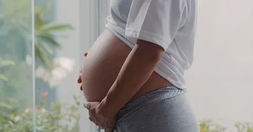 
          Imagem ilustrativa da imagem Investir em saúde preventiva para o capixaba viver bem
          