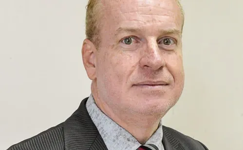 
          Imagem ilustrativa da imagem Ainda precisamos ter medo das inteligências artificiais?
          