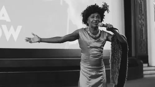 
          Imagem ilustrativa da imagem Jango Barros: o amor como bandeira carregado pelo menino do Arruda
          