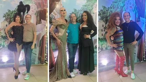 
          Imagem ilustrativa da imagem Jango Barros: o amor como bandeira carregado pelo menino do Arruda
          