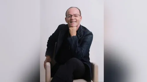 
          Imagem ilustrativa da imagem Jango Barros: o amor como bandeira carregado pelo menino do Arruda
          