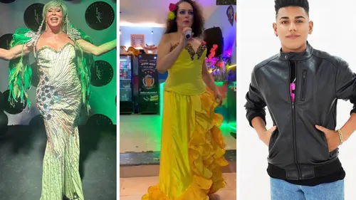 
          Imagem ilustrativa da imagem Jango Barros: o amor como bandeira carregado pelo menino do Arruda
          