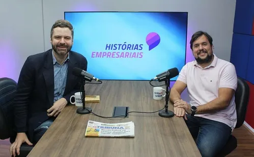 
          Imagem ilustrativa da imagem Javé vai lançar até 20 novos empreendimentos no Espírito Santo
          