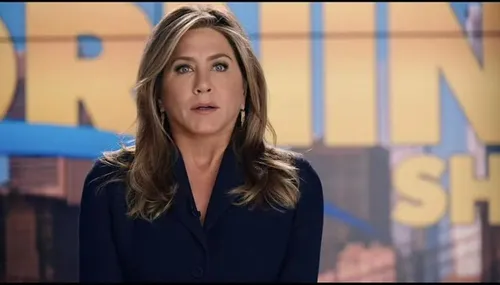
          Imagem ilustrativa da imagem Jennifer Aniston explica motivo de não ter adotado após descobrir infertilidade
          
