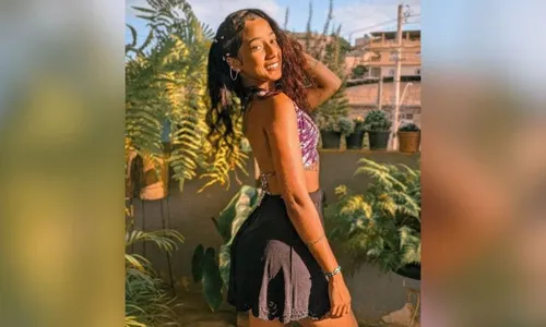 
          Imagem ilustrativa da imagem Jovem é assassinada e mãe encontra o corpo dentro de casa em Cariacica
          