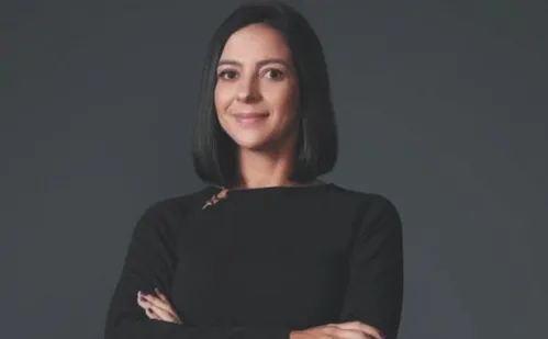 
          Imagem ilustrativa da imagem Jovens de hoje vão ser idosos sem bens e renda, dizem especialistas
          