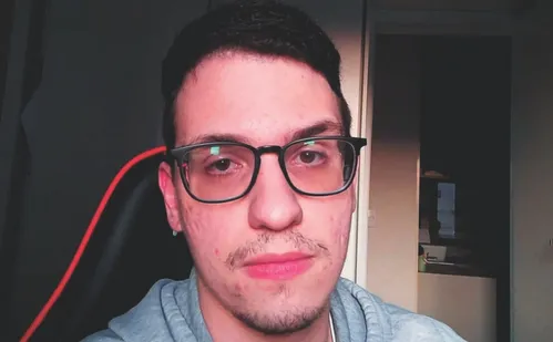 
          Imagem ilustrativa da imagem Jovens de hoje vão ser idosos sem bens e renda, dizem especialistas
          