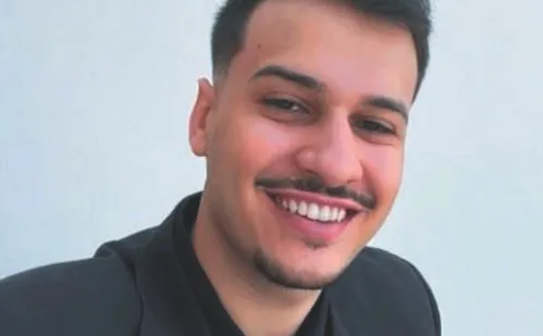 
          Imagem ilustrativa da imagem Jovens de hoje vão ser idosos sem bens e renda, dizem especialistas
          