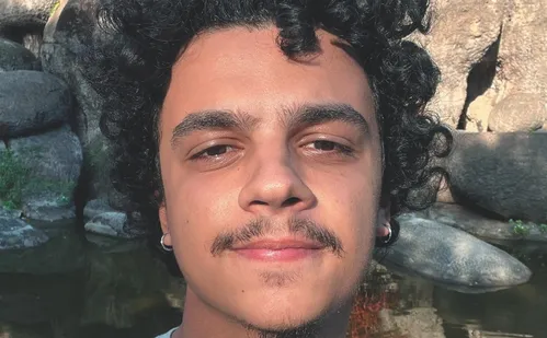 
          Imagem ilustrativa da imagem Jovens de hoje vão ser idosos sem bens e renda, dizem especialistas
          