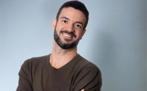 
          Imagem ilustrativa da imagem Jovens usam Inteligência Artificial em busca de companhia, diz pesquisa
          