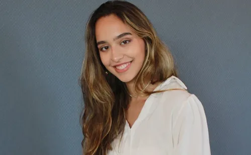 
          Imagem ilustrativa da imagem Jovens usam Inteligência Artificial em busca de companhia, diz pesquisa
          