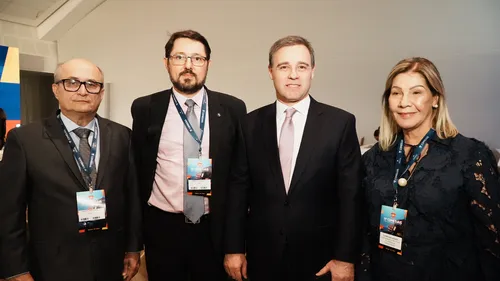 
          Imagem ilustrativa da imagem Judicialização da saúde em destaque
          