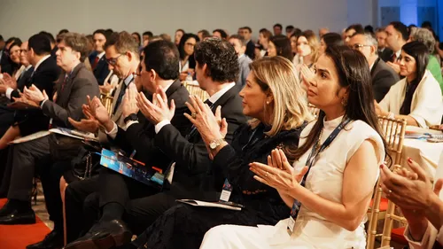 
          Imagem ilustrativa da imagem Judicialização da saúde em destaque
          