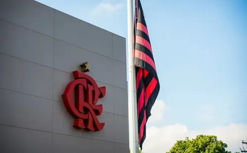 
          Imagem ilustrativa da imagem Justiça absolve réus envolvidos em caso que matou dez no incêndio no Ninho
          