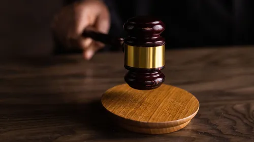 
          Imagem ilustrativa da imagem Justiça barra vagas de Medicina exclusivas para o Pronera
          