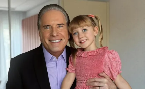 
          Imagem ilustrativa da imagem Justiça condena professor da UFRJ que fez comentário contra filha de Roberto Justus
          