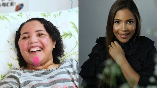 
          Imagem ilustrativa da imagem Justiça decide que Amanda Wanessa fique sob os cuidados da irmã
          