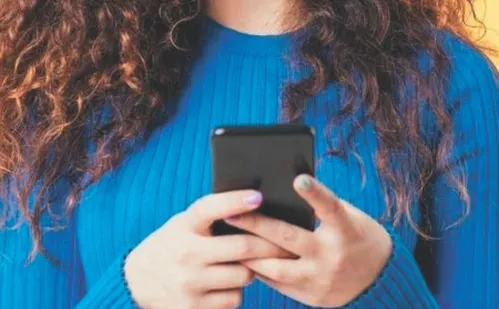 
          Imagem ilustrativa da imagem Justiça obriga redes sociais a indenizarem vítimas de golpes
          