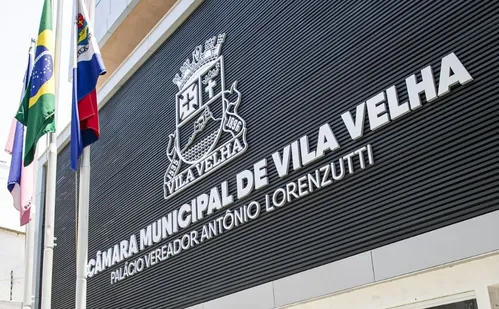 
          Imagem ilustrativa da imagem Racha na Câmara de Vila Velha?
          