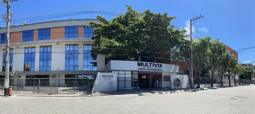 
          Imagem ilustrativa da imagem Laboratórios inéditos no Estado
          