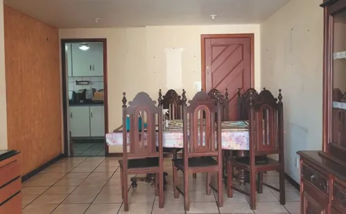 
          Imagem ilustrativa da imagem Lar, doce lar: O que está em alta na hora de reformar a sua casa
          