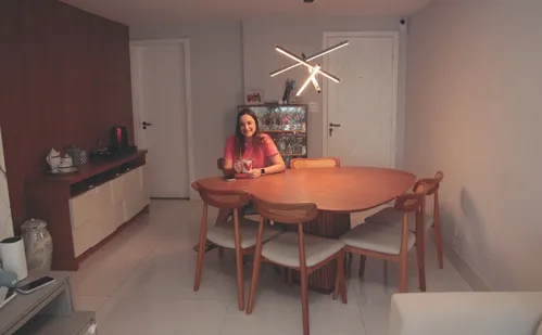 
          Imagem ilustrativa da imagem Lar, doce lar: O que está em alta na hora de reformar a sua casa
          