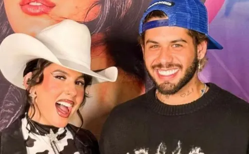 
          Imagem ilustrativa da imagem Leo Dias estreia com emoção e flagrante
          