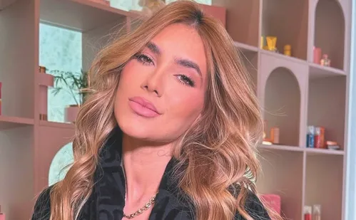 
          Imagem ilustrativa da imagem Leo Dias estreia com emoção e flagrante
          