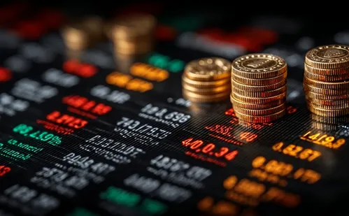 
          Imagem ilustrativa da imagem Letras de crédito, ações ou CDB: o que é melhor para médio ou longo prazo?
          