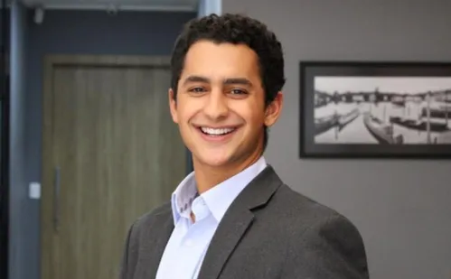 
          Imagem ilustrativa da imagem Letras de crédito, ações ou CDB: o que é melhor para médio ou longo prazo?
          