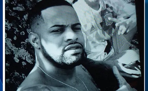 
          Imagem ilustrativa da imagem Liderança PCV é morto em confronto com a Polícia na Região Serrana do ES
          