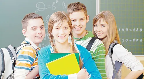 
          Imagem ilustrativa da imagem Liderança em avaliações
          