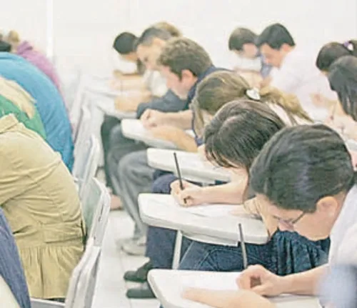 
          Imagem ilustrativa da imagem Liderança em avaliações
          