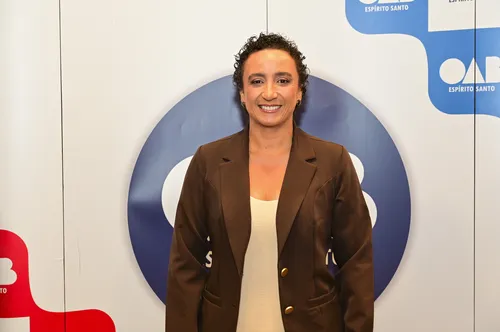 
          Imagem ilustrativa da imagem Líderes nacionais participam do Congresso Estadual da Advocacia
          