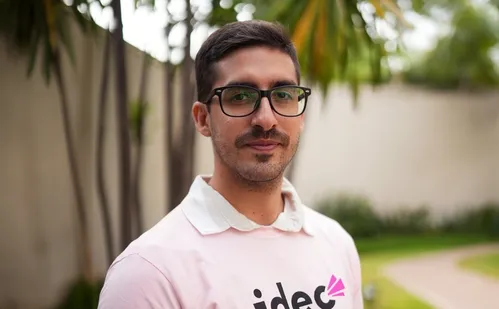 
          Imagem ilustrativa da imagem Ligações automáticas: “Robôs” fazem ataque em massa para aplicar fraudes
          