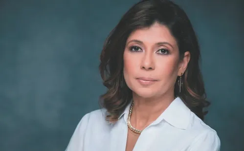 
          Imagem ilustrativa da imagem Lipedema: doença pode dar os primeiros sinais na adolescência
          