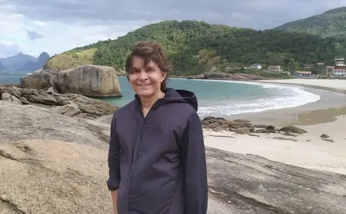 
          Imagem ilustrativa da imagem Lô Borges é internado em Belo Horizonte por intoxicação medicamentosa
          