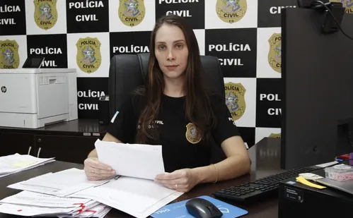 
          Imagem ilustrativa da imagem Mães são investigadas por permitir abusos contra filhos no ES
          