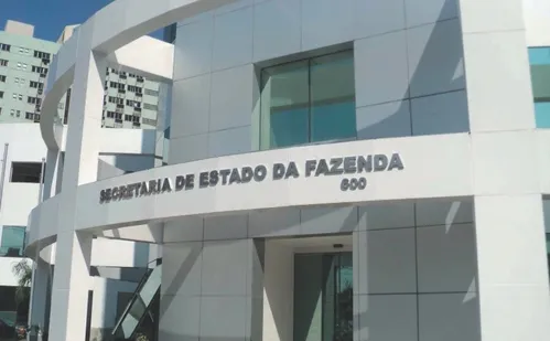 
          Imagem ilustrativa da imagem Mais 1 ano sem imposto maior sobre herança
          