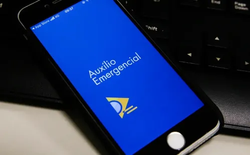 
          Imagem ilustrativa da imagem Mais de 4 mil famílias no ES devem devolver Auxílio Emergencial
          