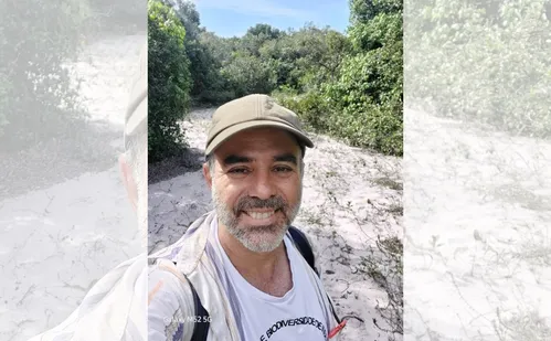 
          Imagem ilustrativa da imagem Mais de 5 mil foram picados por cobras, aranhas e escorpiões este ano no ES
          