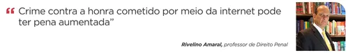 
          Imagem ilustrativa da imagem Mais de 6 mil denúncias no Estado contra colegas e vizinhos
          