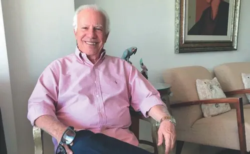 
          Imagem ilustrativa da imagem Mais famílias do ES entram no rotativo e 978 mil pagam juros do cartão
          