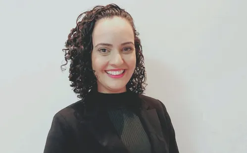 
          Imagem ilustrativa da imagem Mais rigor para proteger menores nas redes sociais
          